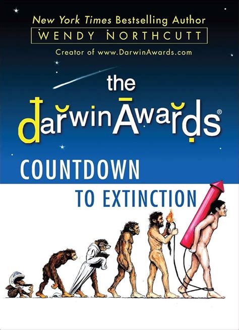 DarwinsAward .